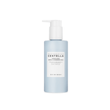 Hyalu-Cica Gentle Cleansing Milk