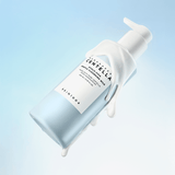 Hyalu-Cica Gentle Cleansing Milk