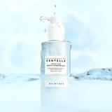 Hyalu-Cica Gentle Cleansing Milk