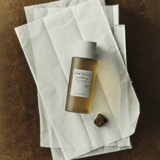 Centella Teca Soothing Toner - Coming Soon