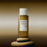 Centella Teca Soothing Toner - Coming Soon