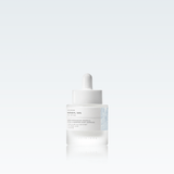 Matrixyl 10 Boosting Shot Ampoule