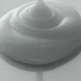 Matrixyl 10 Boosting Shot Ampoule