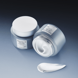 Hyalu-Teca Firming Cream - Coming Soon