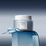 Hyalu-Teca Firming Cream - Coming Soon