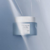 Hyalu-Teca Firming Cream