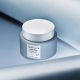 Hyalu-Teca Firming Cream - Coming Soon