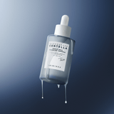 Hyalu-Teca Plumping Ampoule - Coming Soon