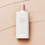 Poremizing Velvet Finish Sunscreen