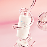 Poremizing Velvet Finish Sunscreen