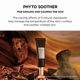 Probio-Cica Glow Sun Ampoule