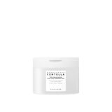 Tone Brightening Dark Spot Ampoule Pad