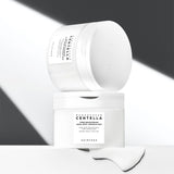 Tone Brightening Dark Spot Ampoule Pad