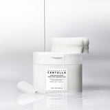 Tone Brightening Dark Spot Ampoule Pad