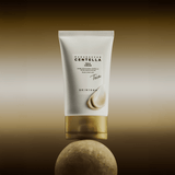 Centella Teca Cream