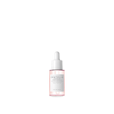 Poremizing Fresh Ampoule