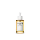 Centella Ampoule