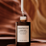 Probio-Cica Intensive Ampoule