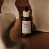 Probio-Cica Intensive Ampoule