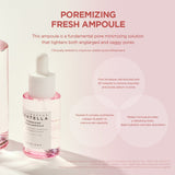 Centella Ampoule Kit