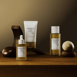 Centella Teca Intensive Soothing Set