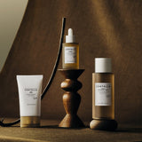 Centella Teca Intensive Soothing Set