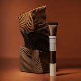 Probio-Cica Bakuchiol Eye Cream