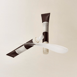 Probio-Cica Bakuchiol Eye Cream