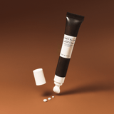 Probio-Cica Bakuchiol Eye Cream