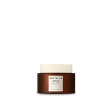 Probio-Cica Enrich Cream