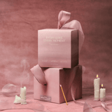 Every Love, Every Moment