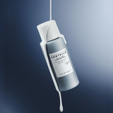 Hyalu-Teca Glass Skin Milk