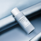 Hyalu-Teca Glass Skin Milk