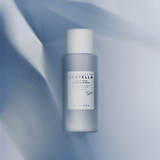 Hyalu-Teca Glass Skin Milk