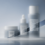 Hyalu-Teca Moisture Glow Ritual Set