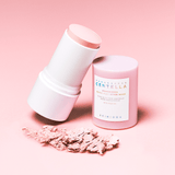 Poremizing Quick Clay Stick Mask