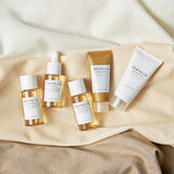 Centella Travel Kit - Gold Plated