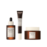 Perfect Anti-Aging Routine Set