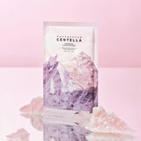 Poremizing Clarifying Mask