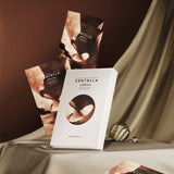 Probio-Cica Nourishing Mask