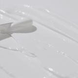 Centella Air-Fit Suncream Light SPF30 PA++++