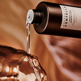 Probio-Cica Essence Toner